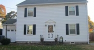 203 Pearl St Enfield, CT 06082 - Image 11137110