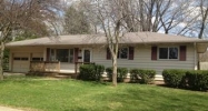 1910 Libery Ln Janesville, WI 53545 - Image 11137213