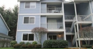 6527 200th St Sw Apt 101 Lynnwood, WA 98036 - Image 11137334
