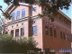 400 W Alabama St Houston, TX 77006 - Image 11137308