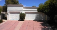2074 Lause Bay Bullhead City, AZ 86442 - Image 11137309