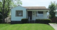 737 Detroit Ave Youngstown, OH 44502 - Image 11137336