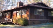 11298 Alta Sierra Drive Grass Valley, CA 95949 - Image 11137470