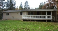 20828 Dog Bar Rd. Grass Valley, CA 95949 - Image 11137471