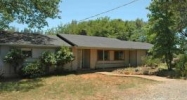 10855 Round Valley Road Grass Valley, CA 95949 - Image 11137511