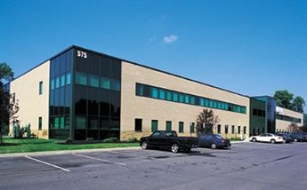 575 Hudson Valley Ave. - Image 11137557