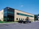 575 Hudson Valley Ave. New Windsor, NY 12553 - Image 11137543