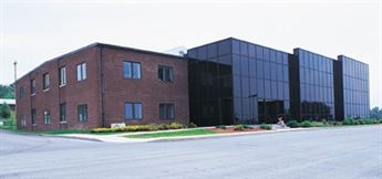33 Airport Center Dr. - Image 11137522