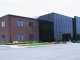 33 Airport Center Dr. New Windsor, NY 12553 - Image 11137556
