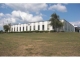 83 South Putt Corners Rd New Paltz, NY 12561 - Image 11137753