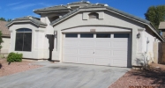 5788 W Fwy Ln Glendale, AZ 85302 - Image 11137705