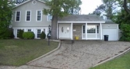 7011 Blue Bird Court Lanham, MD 20706 - Image 11137766