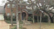 3506 White Oak Dr Temple, TX 76502 - Image 11137724