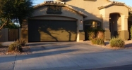 16484 W MONROE Street Goodyear, AZ 85338 - Image 11137808