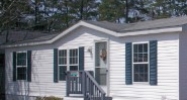 35075 North Dr Lewes, DE 19958 - Image 11137987