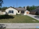 306 N Santa Cruz Avenue Modesto, CA 95354 - Image 11137925