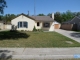 306 N Santa Cruz Avenue Modesto, CA 95354 - Image 11137925