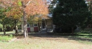 237 S Woodcrest St. Durham, NC 27703 - Image 11138194