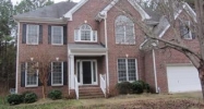 8  Queensland Ct Durham, NC 27712 - Image 11138195