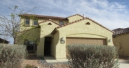 14333 S Via Del Moro Sahuarita, AZ 85629 - Image 11138149