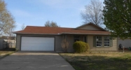 2307 W Beech St Rogers, AR 72756 - Image 11138155