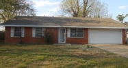 2506 Mida Ave Springdale, AR 72762 - Image 11138156