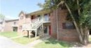 142 Angela Dr. Madison, AL 35758 - Image 11138244