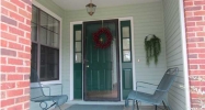 101 Philadelphia Drive Madison, AL 35758 - Image 11138245