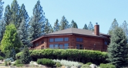 2984 Syringa Drive New Meadows, ID 83654 - Image 11138313