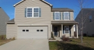 2960 Sentiment Ln Greenwood, IN 46143 - Image 11138307