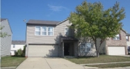 320 Sunburst Ln Greenwood, IN 46143 - Image 11138306