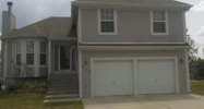 870 River Falls Rd Edwardsville, KS 66113 - Image 11138312