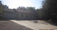 32445 Road 138 # 138 Visalia, CA 93292 - Image 11138488