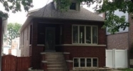 5437 S Rutherford Ave Chicago, IL 60638 - Image 11138466