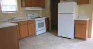 1236 N. Oaklane Rd. Lot 187 Springfield, IL 62707 - Image 11138468