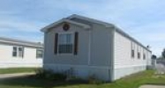 1070 HUNT CLUB CT #2 Burton, MI 48509 - Image 11138478