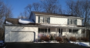 3828 Sunrise Lake Milford, PA 18337 - Image 11138586