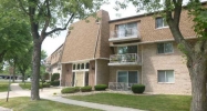 3240 N Manor Dr Apt 229 Lansing, IL 60438 - Image 11138609