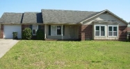 7731 S Shield Drive Fayetteville, NC 28314 - Image 11138646