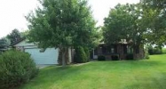 11931 Pony Ln Belvidere, IL 61008 - Image 11138787