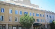 6337 Roosevelt Rd Apt 105 Berwyn, IL 60402 - Image 11138814