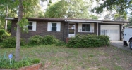 803 Seymour Dr North Augusta, SC 29841 - Image 11138923