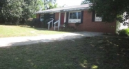 104 New Castle Ave North Augusta, SC 29841 - Image 11138907