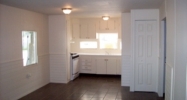 43135 Riviera, #81 Sterling Heights, MI 48314 - Image 11138920