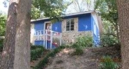 112 Crystal Lake Dr North Augusta, SC 29841 - Image 11138905