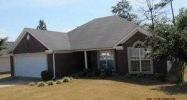 115 Cottonwood Ct North Augusta, SC 29860 - Image 11138904