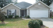143 Rockrose Drive North Augusta, SC 29860 - Image 11138903