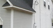110 Spring Hill Ct North Augusta, SC 29860 - Image 11138925