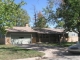 720 S Freeborn St Marion, KS 66861 - Image 11139086