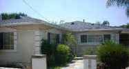 3535 North Weston Place Long Beach, CA 90807 - Image 11139055